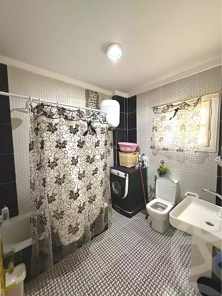 https://aqarmap.com.eg/ar/listing/6842693-for-sale-alexandria-sydy-bshr-sydy-bshr-qbly-cairo-st