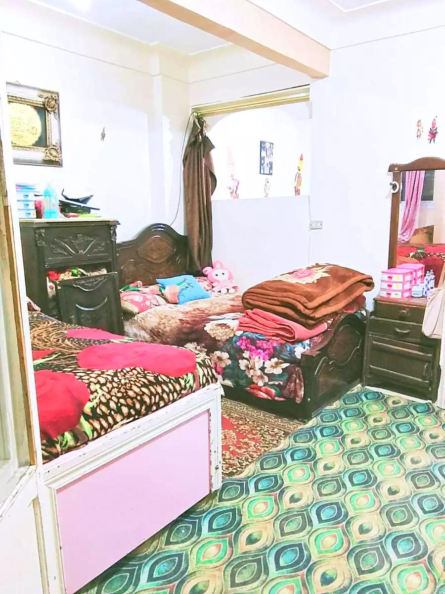 https://aqarmap.com.eg/ar/listing/6842695-for-sale-alexandria-al-agamy-lbytsh-princess-st