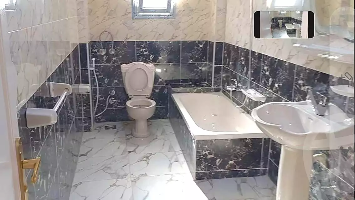 https://aqarmap.com.eg/en/listing/6842701-for-rent-cairo-el-haram-shareaa-khatem-el-morsalen