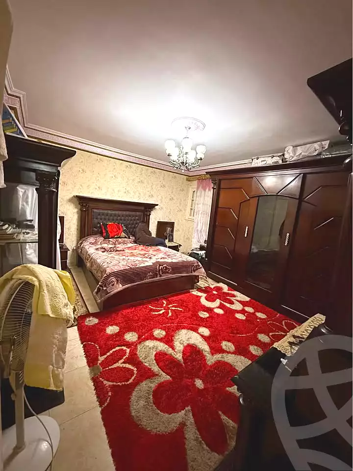https://aqarmap.com.eg/ar/listing/6842705-for-sale-alexandria-sydy-bshr-sydy-bshr-bhry-ibrahim-el-sayed-st