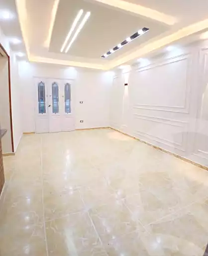 https://aqarmap.com.eg/ar/listing/6842710-for-sale-alexandria-al-agamy-shataa-el-nakheel-street-43