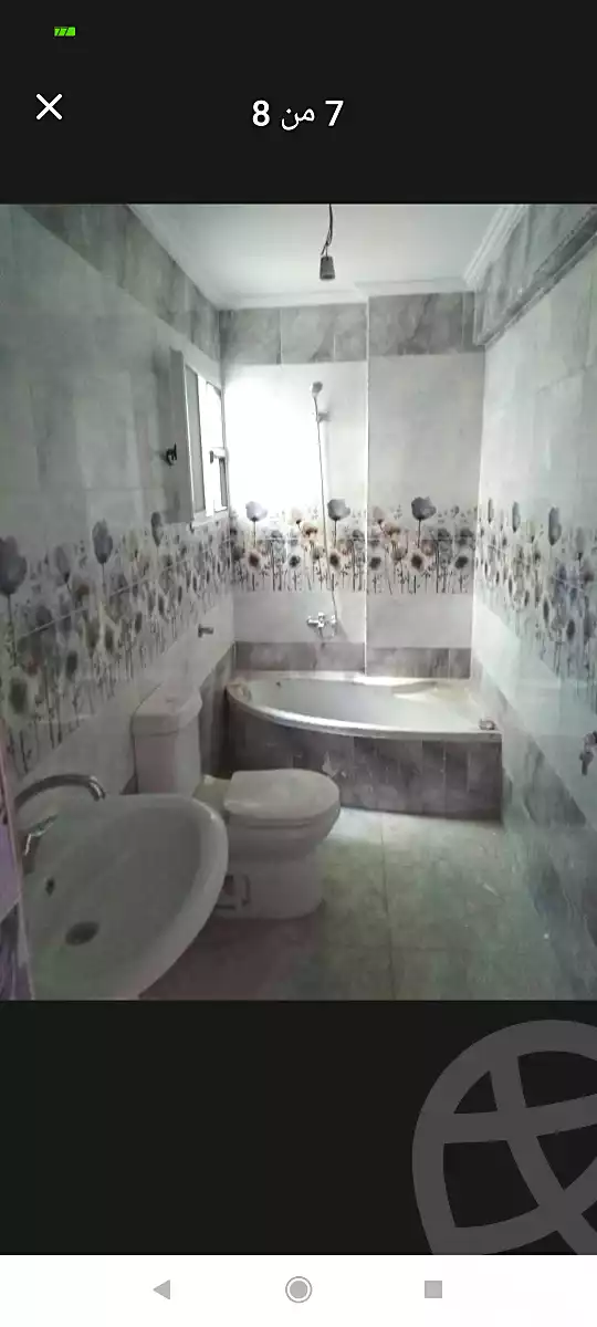 https://aqarmap.com.eg/ar/listing/6842713-for-sale-alexandria-sydy-bshr-sydy-bshr-qbly-cairo-st
