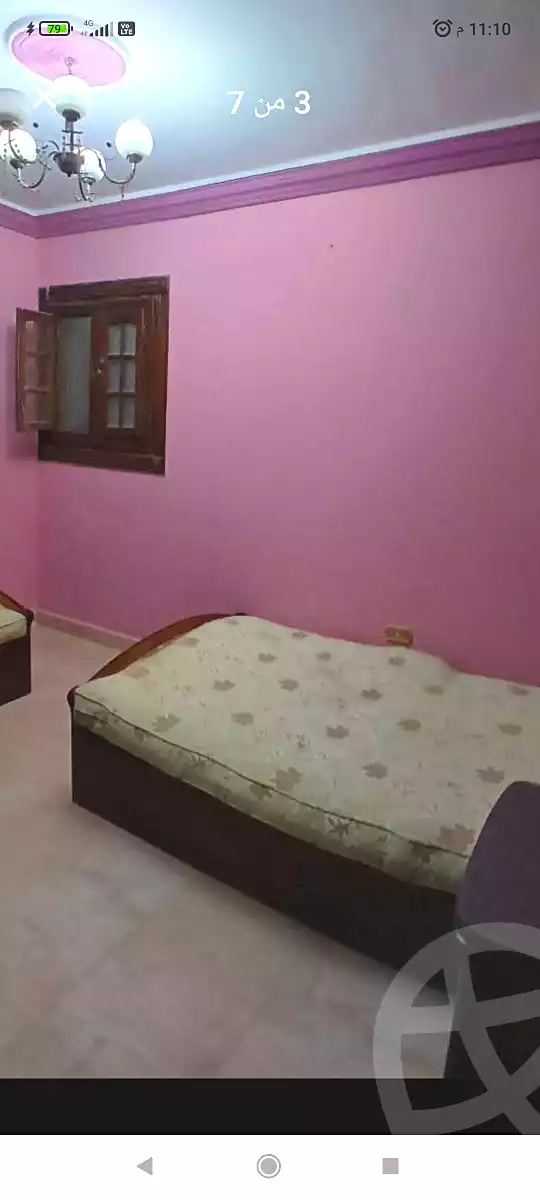 https://aqarmap.com.eg/ar/listing/6842717-for-sale-alexandria-sydy-bshr-sydy-bshr-qbly-rd-lfdly