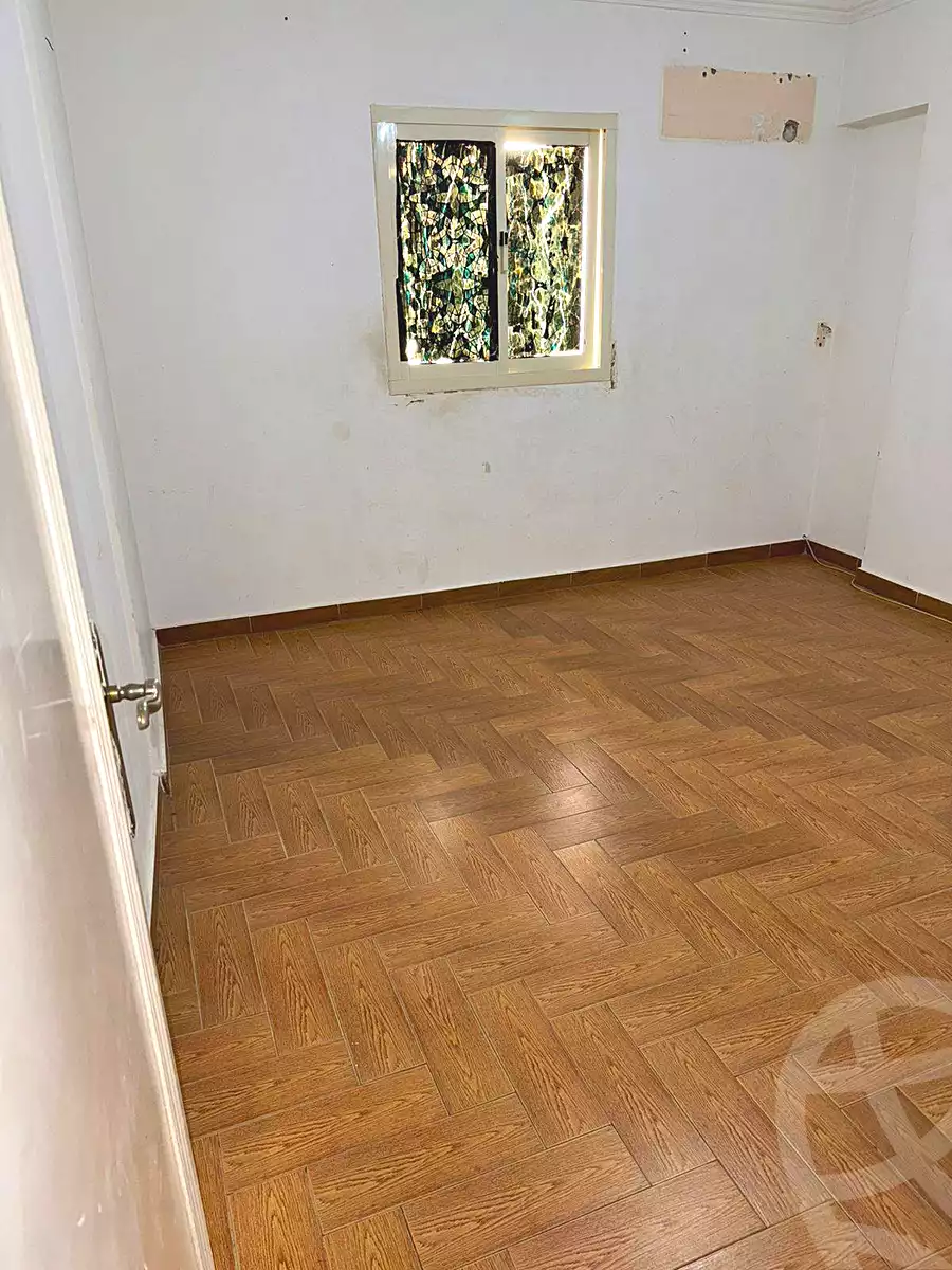 https://aqarmap.com.eg/ar/listing/6842726-for-rent-alexandria-el-mandara-alex-el-mandara-bahri