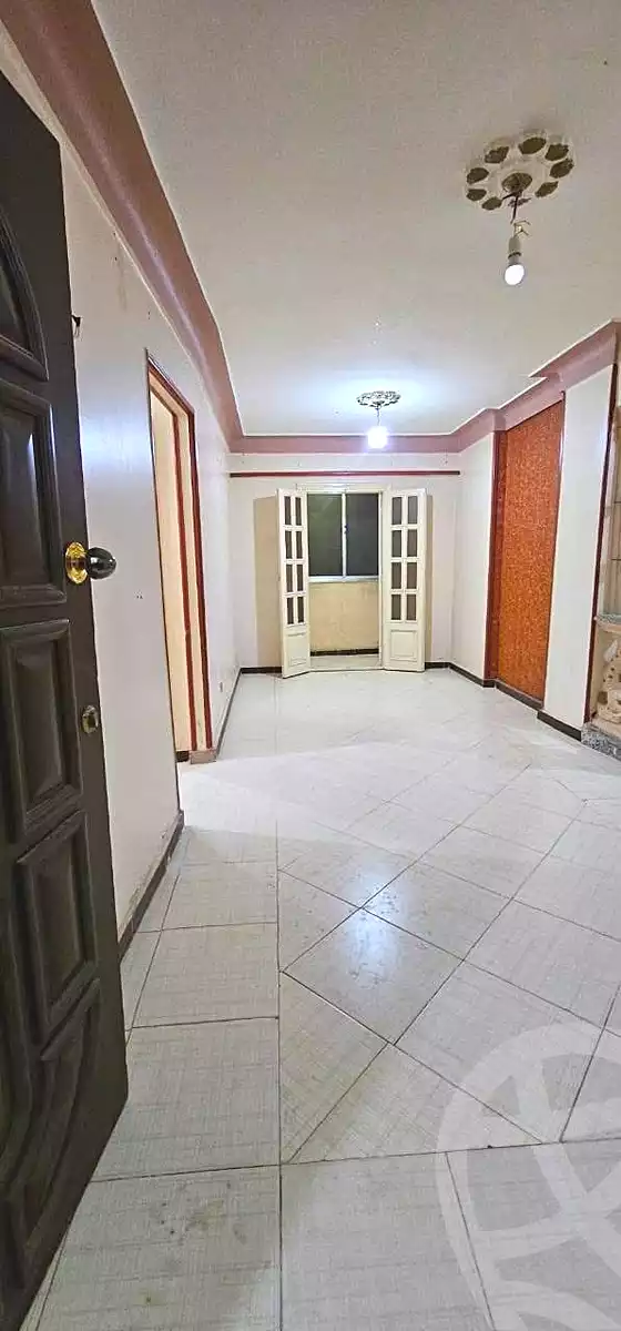 https://aqarmap.com.eg/ar/listing/6842732-for-sale-alexandria-lsywf-el-falki