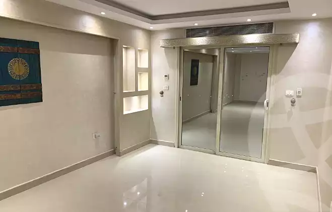 https://aqarmap.com.eg/ar/listing/6842733-for-sale-cairo-nasr-city-el-tayaran