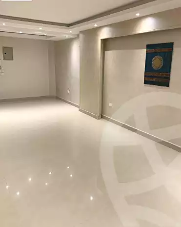 https://aqarmap.com.eg/ar/listing/6842733-for-sale-cairo-nasr-city-el-tayaran