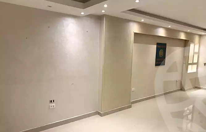 https://aqarmap.com.eg/ar/listing/6842733-for-sale-cairo-nasr-city-el-tayaran