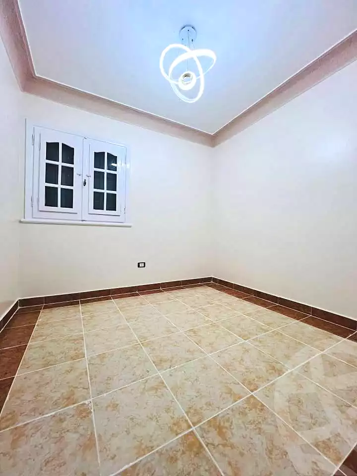https://aqarmap.com.eg/ar/listing/6842738-for-sale-alexandria-al-agamy-shataa-el-nakheel