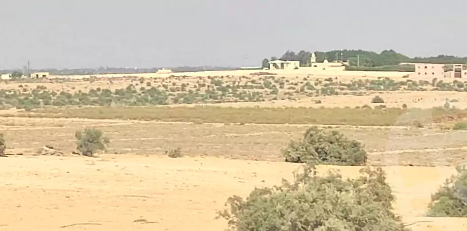 https://aqarmap.com.eg/ar/listing/6842743-for-sale-alexandria-cairo-alexandria-desert-road