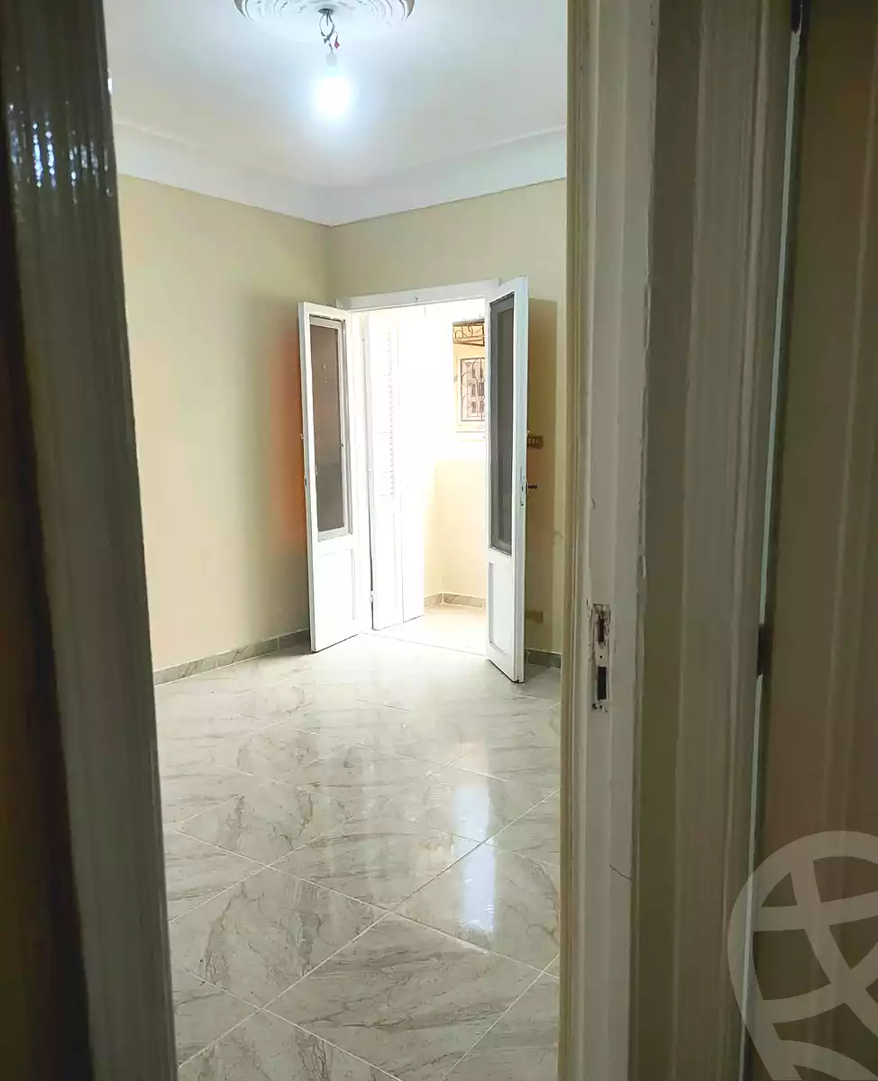 https://aqarmap.com.eg/en/listing/6842745-for-sale-alexandria-al-agamy-el-hanouvel-abd-el-moneam-gaber-st