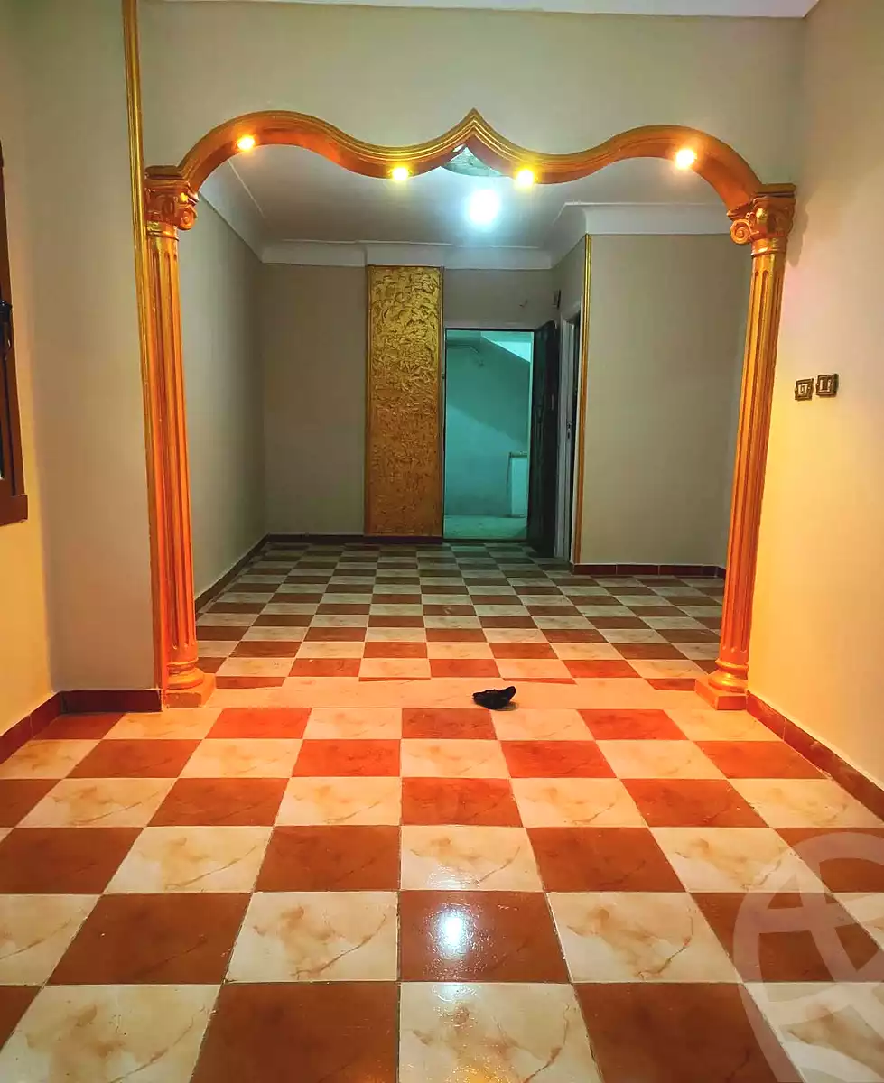 https://aqarmap.com.eg/en/listing/6842745-for-sale-alexandria-al-agamy-el-hanouvel-abd-el-moneam-gaber-st