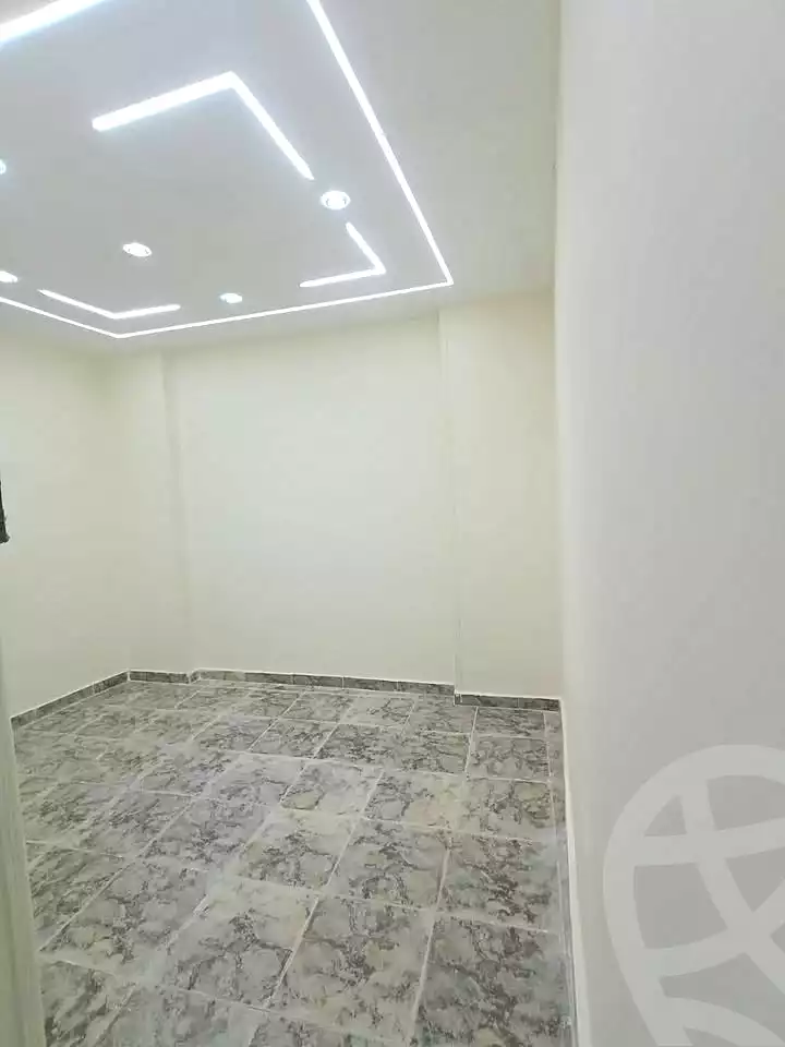 https://aqarmap.com.eg/en/listing/6842751-for-sale-alexandria-lsywf-shamaa