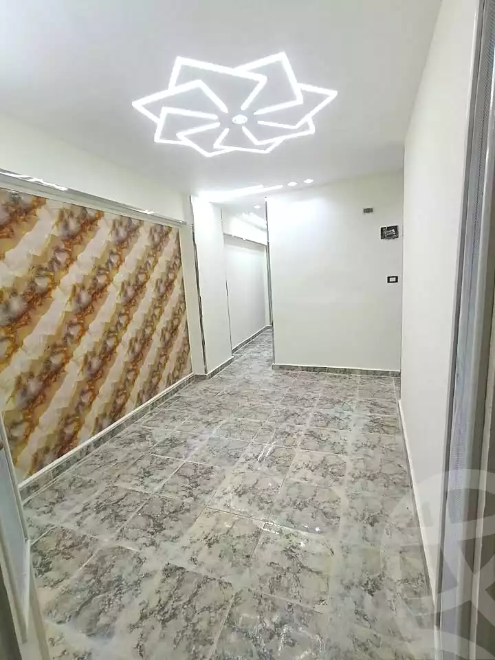 https://aqarmap.com.eg/en/listing/6842751-for-sale-alexandria-lsywf-shamaa