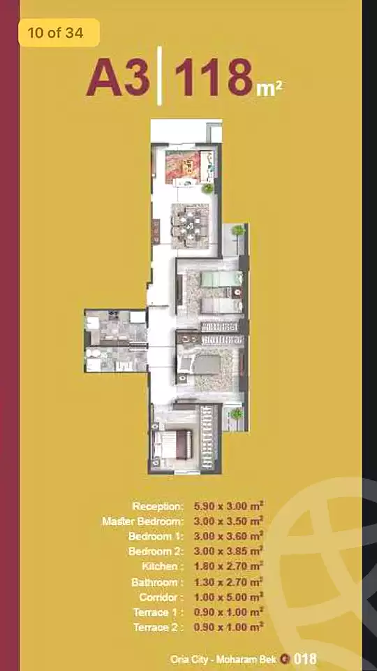 https://aqarmap.com.eg/en/listing/6842752-for-sale-alexandria-moharram-bey-tryq-qn-lswys