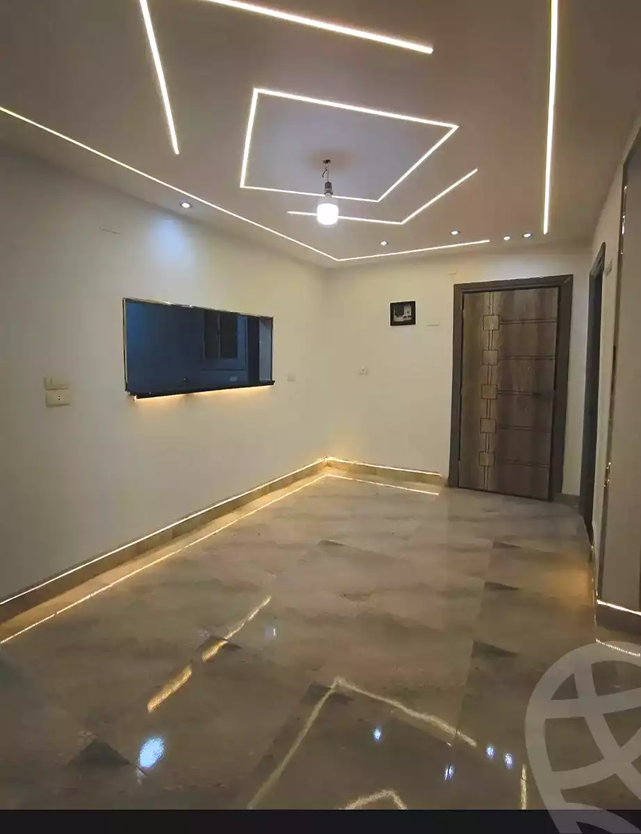 https://aqarmap.com.eg/ar/listing/6842750-for-sale-alexandria-camp-cesar
