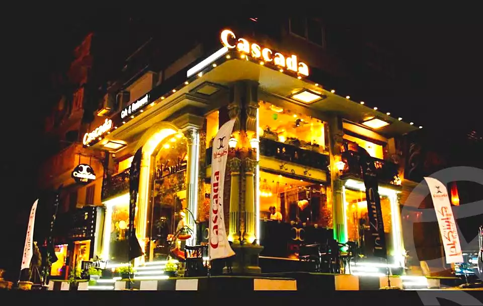 https://aqarmap.com.eg/ar/listing/6842746-for-sale-alexandria-sydy-bshr-tryq-ljysh