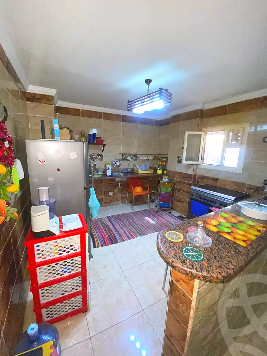 https://aqarmap.com.eg/en/listing/6842755-for-sale-alexandria-al-agamy-lbytsh