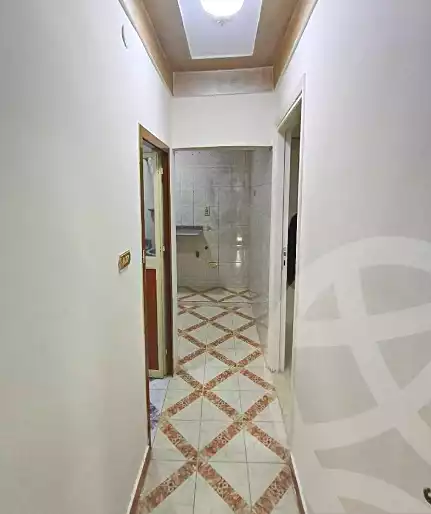https://aqarmap.com.eg/ar/listing/6842760-for-sale-alexandria-lsywf-el-seyouf-qebly-el-ras-el-souda