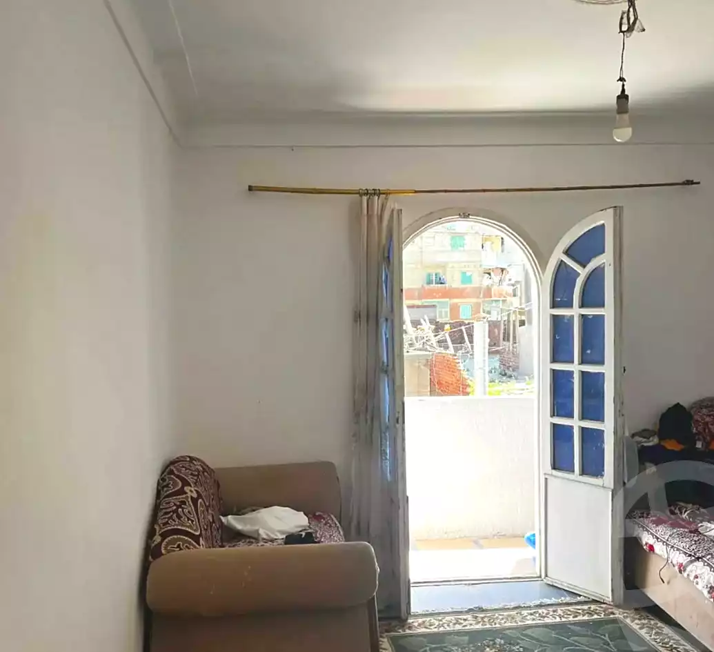 https://aqarmap.com.eg/ar/listing/6842761-for-sale-alexandria-sydy-bshr-sydy-bshr-bhry
