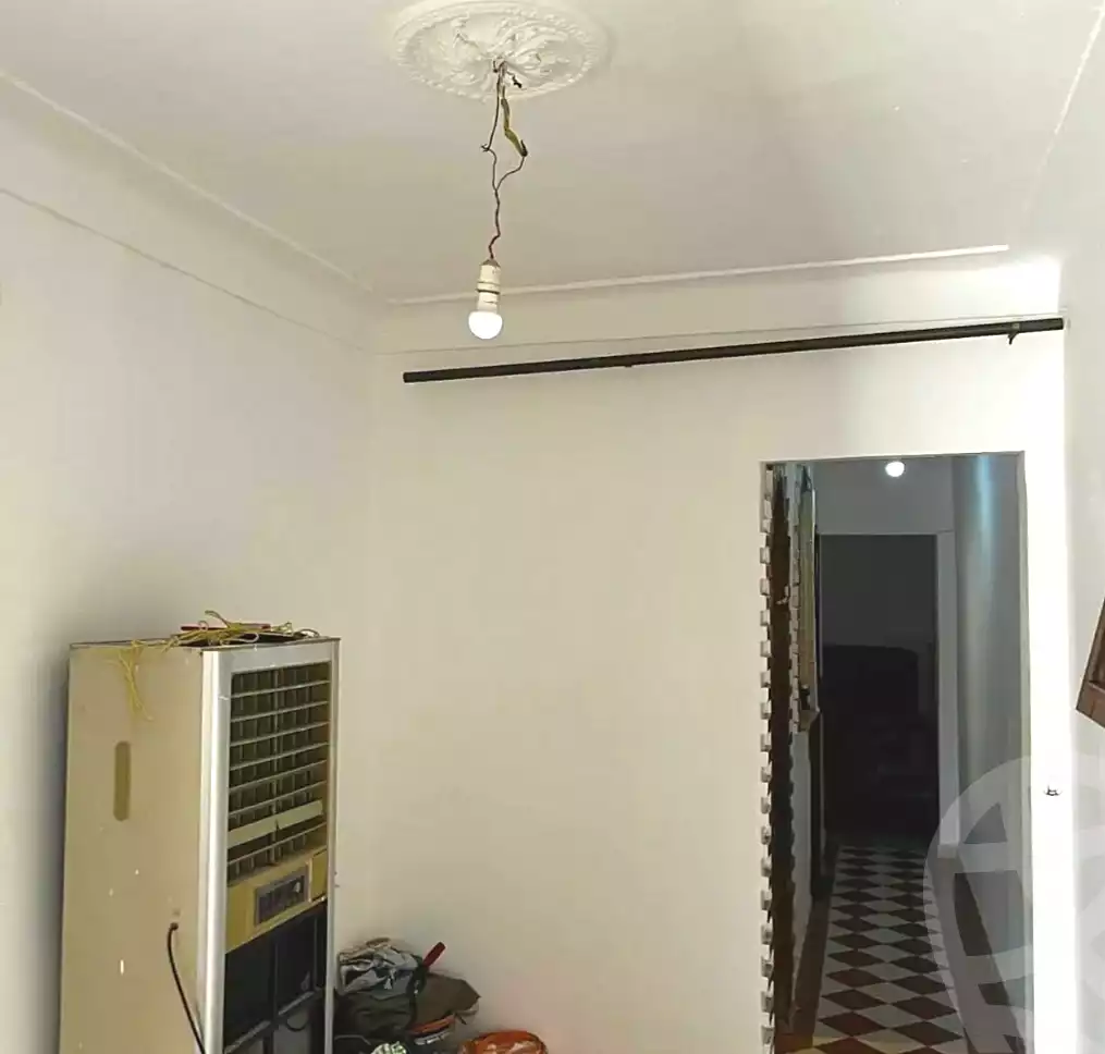 https://aqarmap.com.eg/ar/listing/6842761-for-sale-alexandria-sydy-bshr-sydy-bshr-bhry