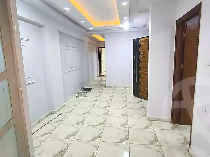 https://aqarmap.com.eg/en/listing/6842764-for-sale-alexandria-lsywf-el-falki