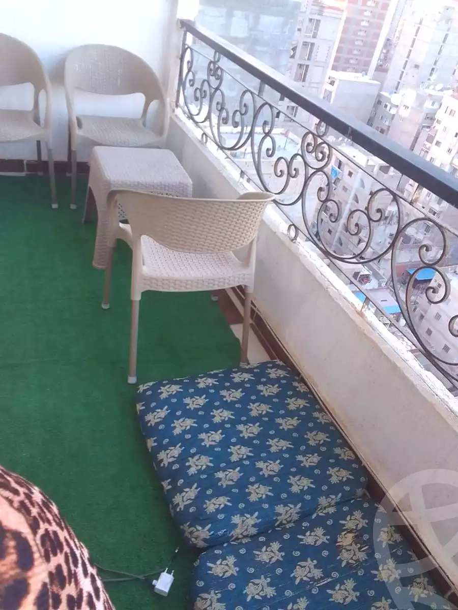 https://aqarmap.com.eg/ar/listing/6842769-for-sale-alexandria-sydy-bshr-sydy-bshr-qbly-cairo-st