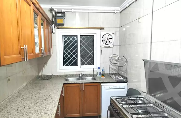https://aqarmap.com.eg/ar/listing/6842767-for-rent-cairo-el-mohandesen-shr-lbnn