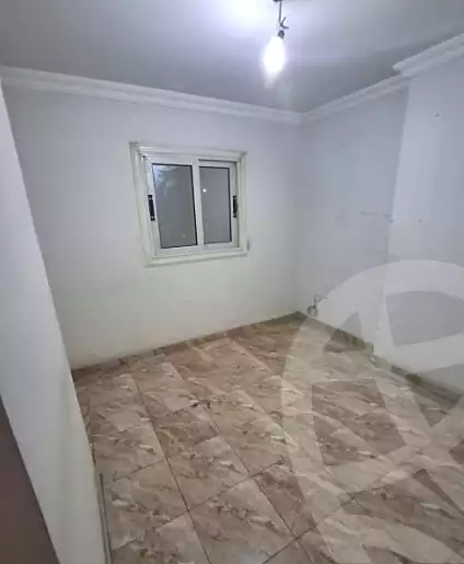 https://aqarmap.com.eg/ar/listing/6842774-for-rent-alexandria-lsywf