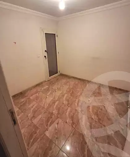 https://aqarmap.com.eg/en/listing/6842778-for-rent-alexandria-fyktwry-al-saaeh-sq-victoria