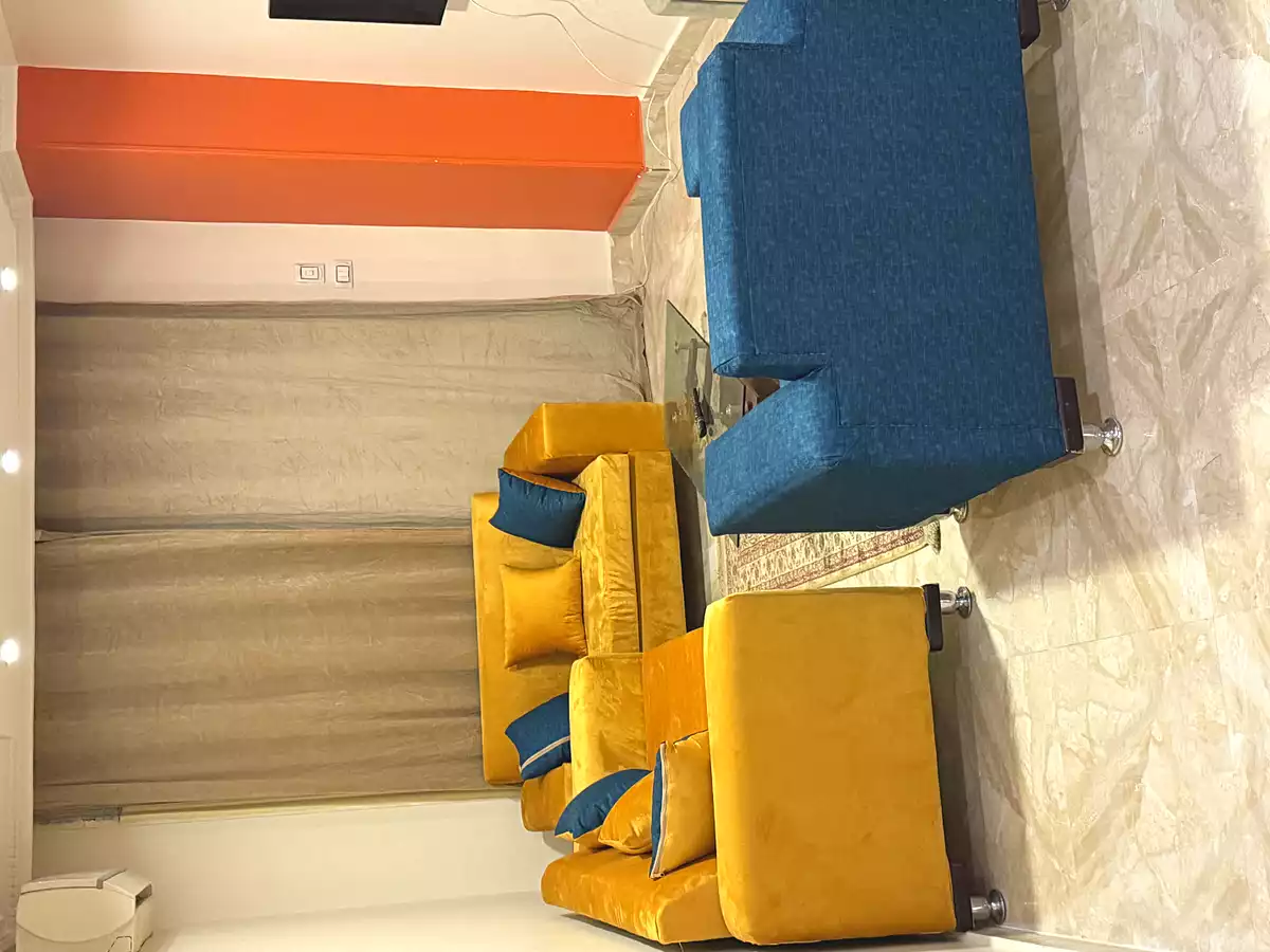 https://aqarmap.com.eg/en/listing/6842772-for-rent-aswan-aswan-city-aswan-city