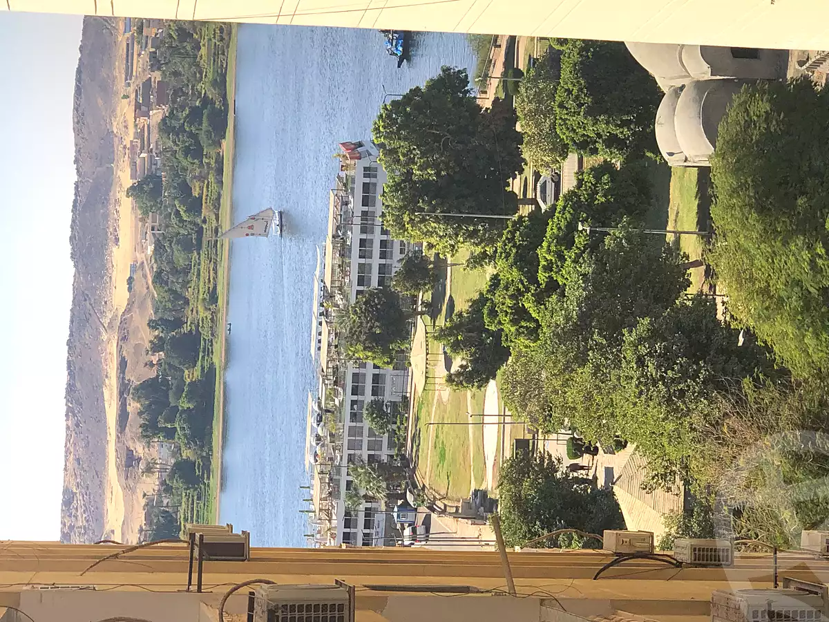 https://aqarmap.com.eg/en/listing/6842772-for-rent-aswan-aswan-city-aswan-city