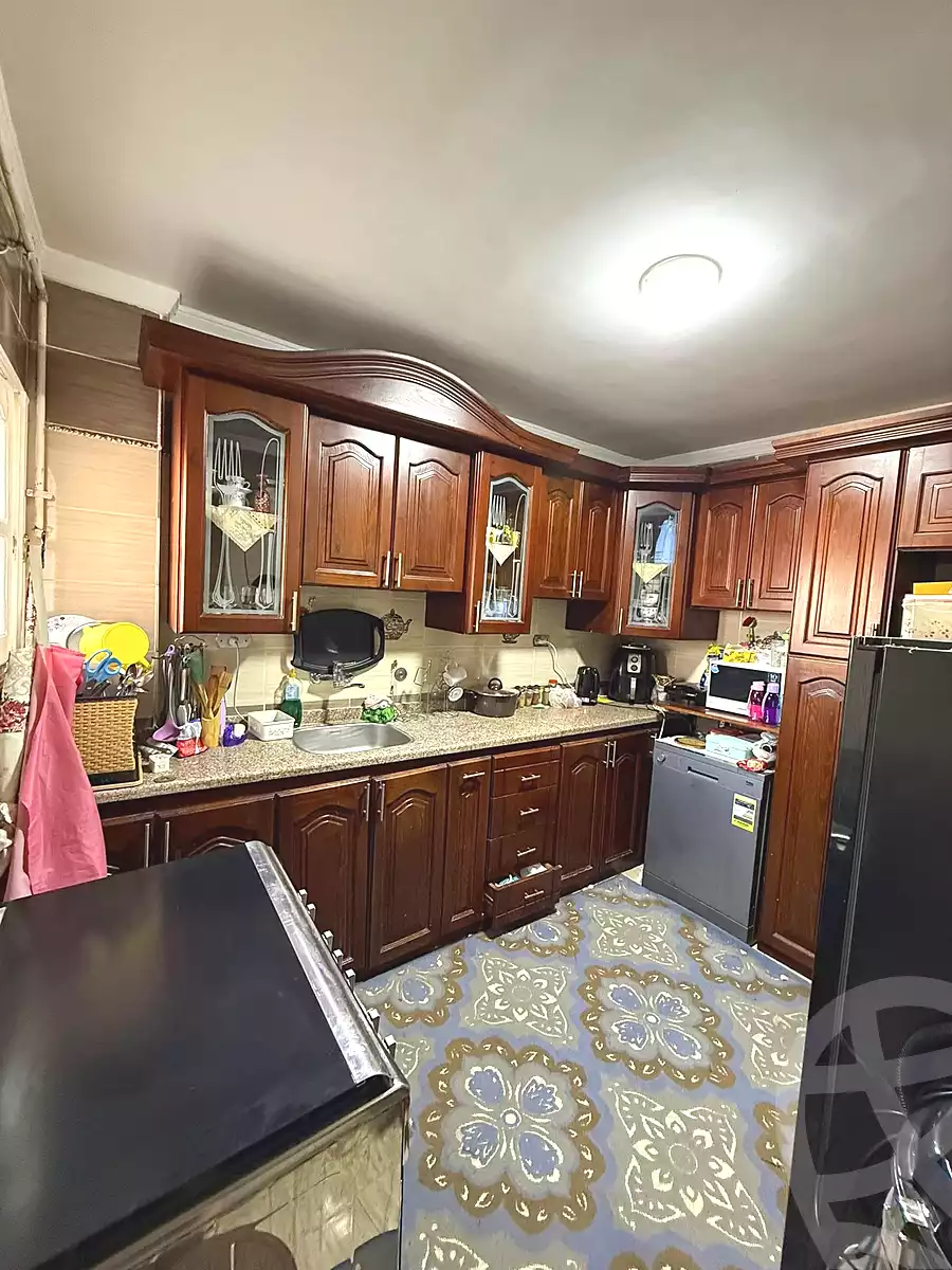 https://aqarmap.com.eg/ar/listing/6842784-for-sale-alexandria-sydy-bshr-sydy-bshr-qbly-cairo-st