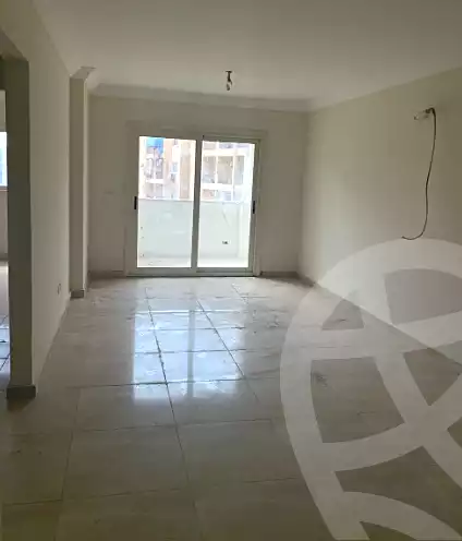 https://aqarmap.com.eg/en/listing/6842788-for-rent-alexandria-fyktwry-el-galaa-st