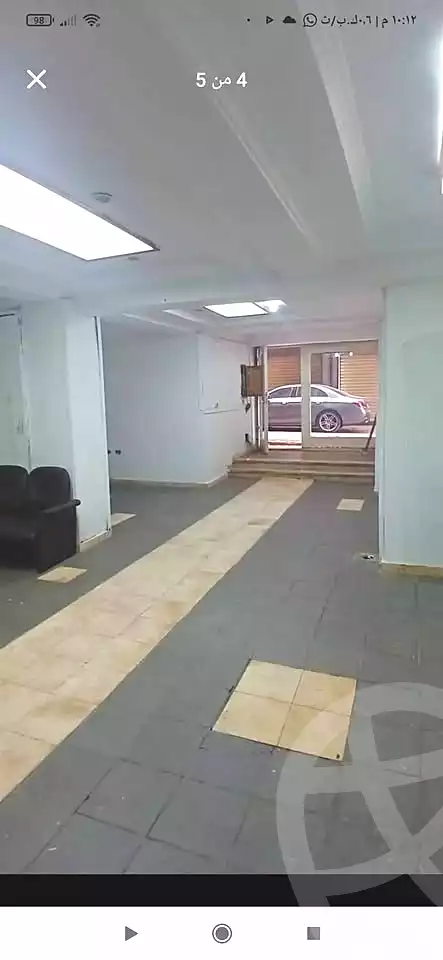 https://aqarmap.com.eg/ar/listing/6842792-for-sale-alexandria-el-mandara-alex-el-mandara-bahri