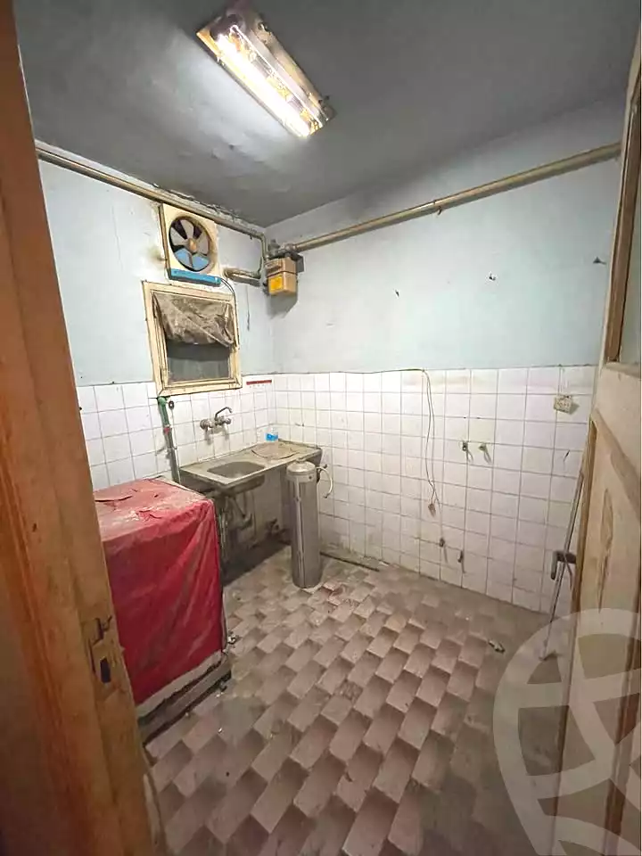 https://aqarmap.com.eg/en/listing/6842794-for-sale-cairo-el-haram-el-taawon