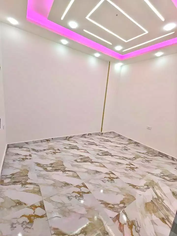 https://aqarmap.com.eg/ar/listing/6842796-for-sale-alexandria-sydy-bshr-sydy-bshr-bhry