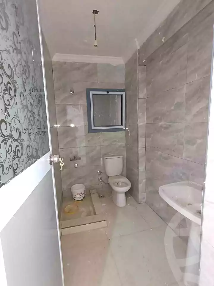 https://aqarmap.com.eg/en/listing/6842797-for-sale-alexandria-lsywf-el-falki-street-16-el-eslah