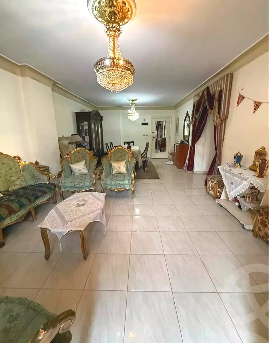 https://aqarmap.com.eg/en/listing/6842803-for-sale-alexandria-el-asafra-l-sfr-bhry