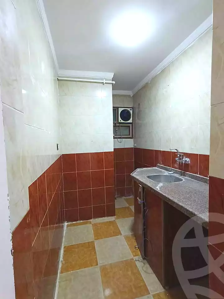 https://aqarmap.com.eg/ar/listing/6842804-for-sale-alexandria-lsywf-el-falki-street-16-el-eslah