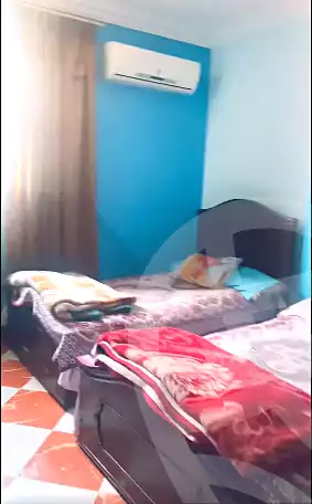 https://aqarmap.com.eg/ar/listing/6842808-for-sale-cairo-el-haram-el-maryotya-el-orouba-st