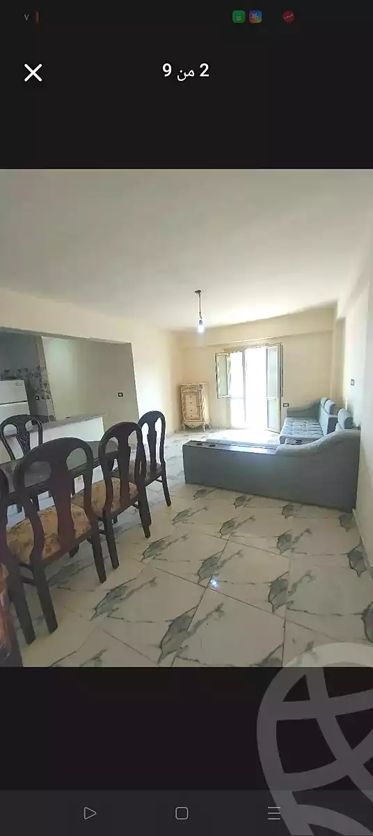 https://aqarmap.com.eg/ar/listing/6842811-for-sale-alexandria-new-miami-eskot