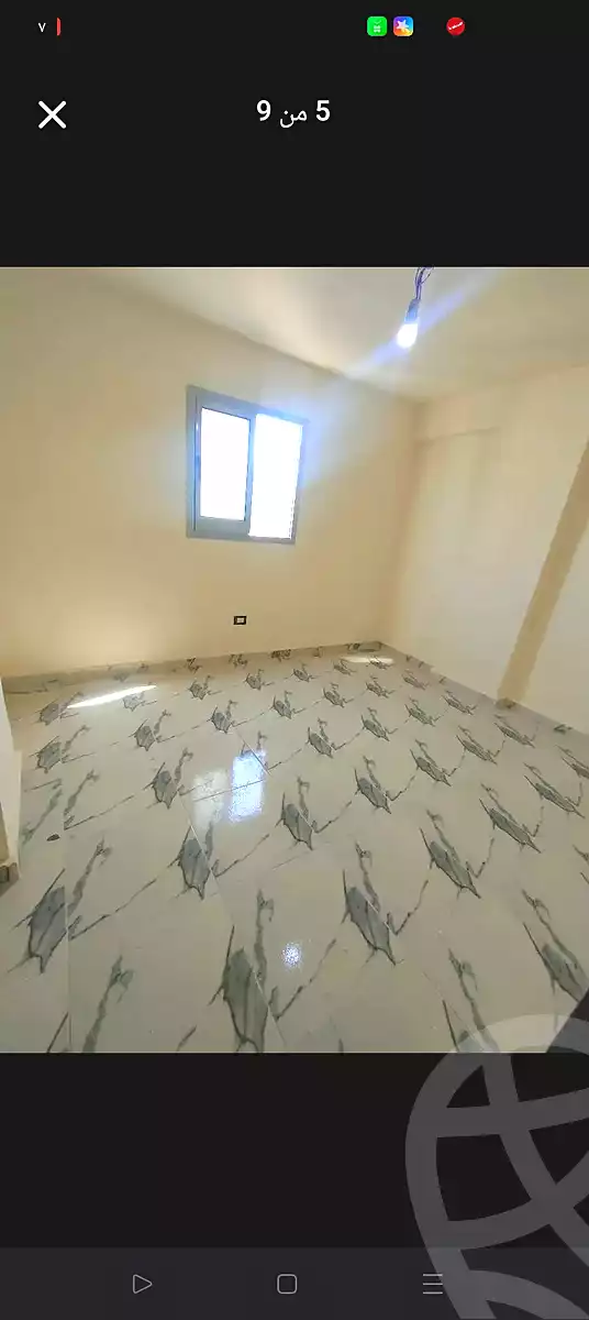 https://aqarmap.com.eg/ar/listing/6842811-for-sale-alexandria-new-miami-eskot