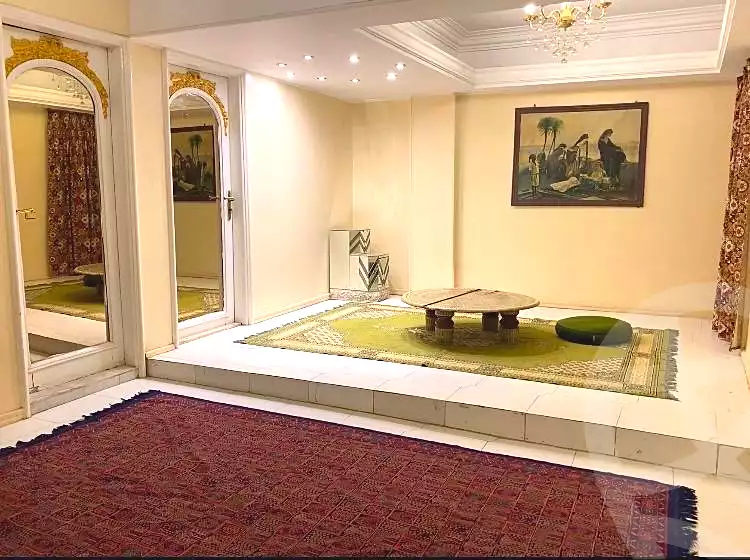 https://aqarmap.com.eg/ar/listing/6842817-for-sale-cairo-ljyz-el-bahr-el-azam-el-khalej-buildings