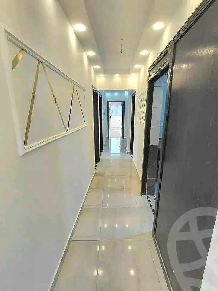 https://aqarmap.com.eg/ar/listing/6842828-for-sale-alexandria-sydy-bshr-sydy-bshr-bhry-gamal-abd-el-nasir-st