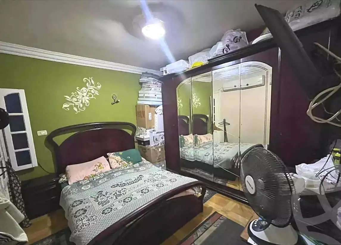 https://aqarmap.com.eg/ar/listing/6842834-for-sale-alexandria-moharram-bey