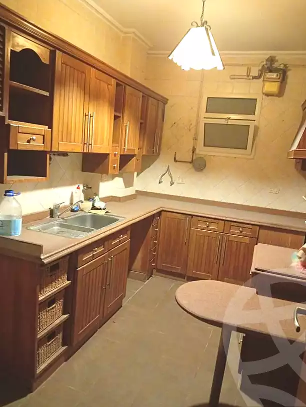 https://aqarmap.com.eg/ar/listing/6842840-for-sale-alexandria-ganaklis
