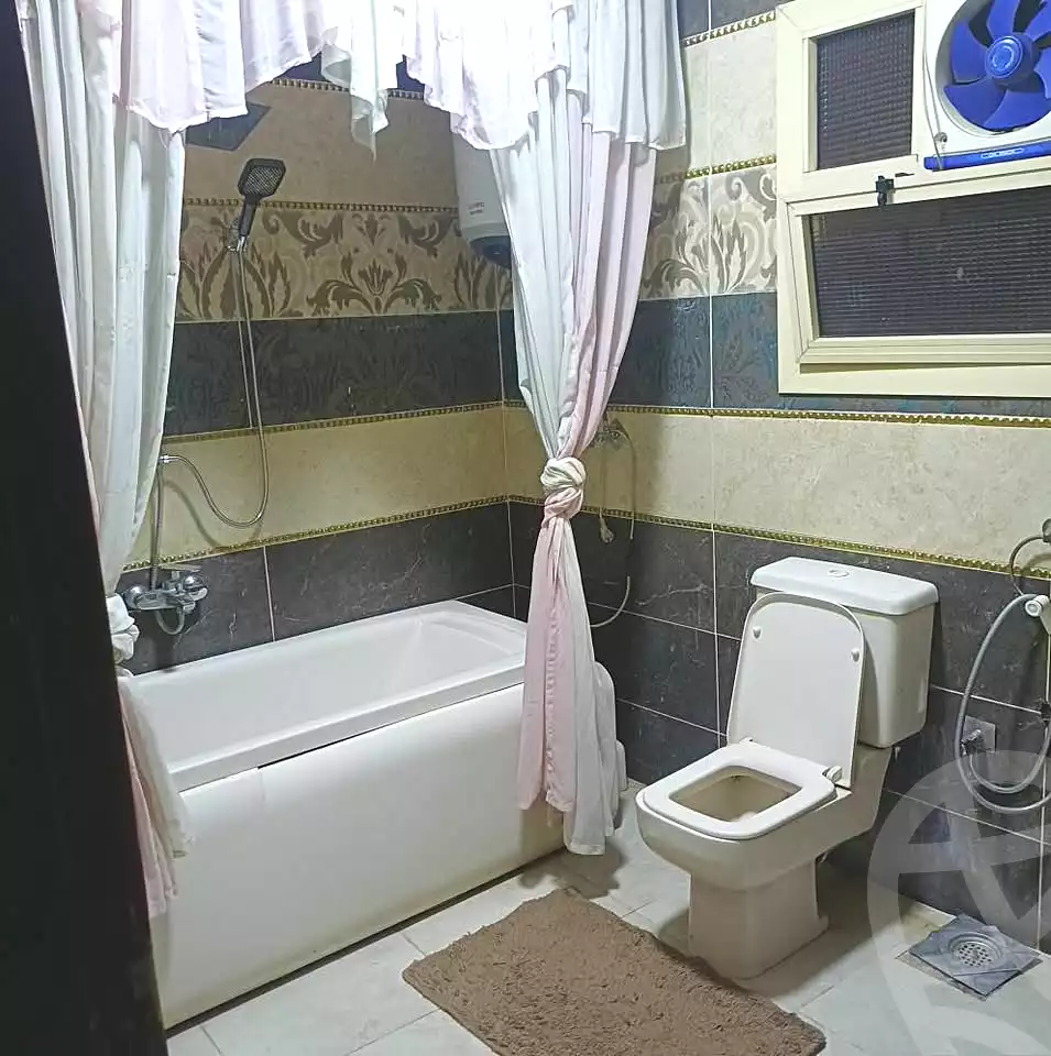 https://aqarmap.com.eg/ar/listing/6842843-for-rent-cairo-el-haram