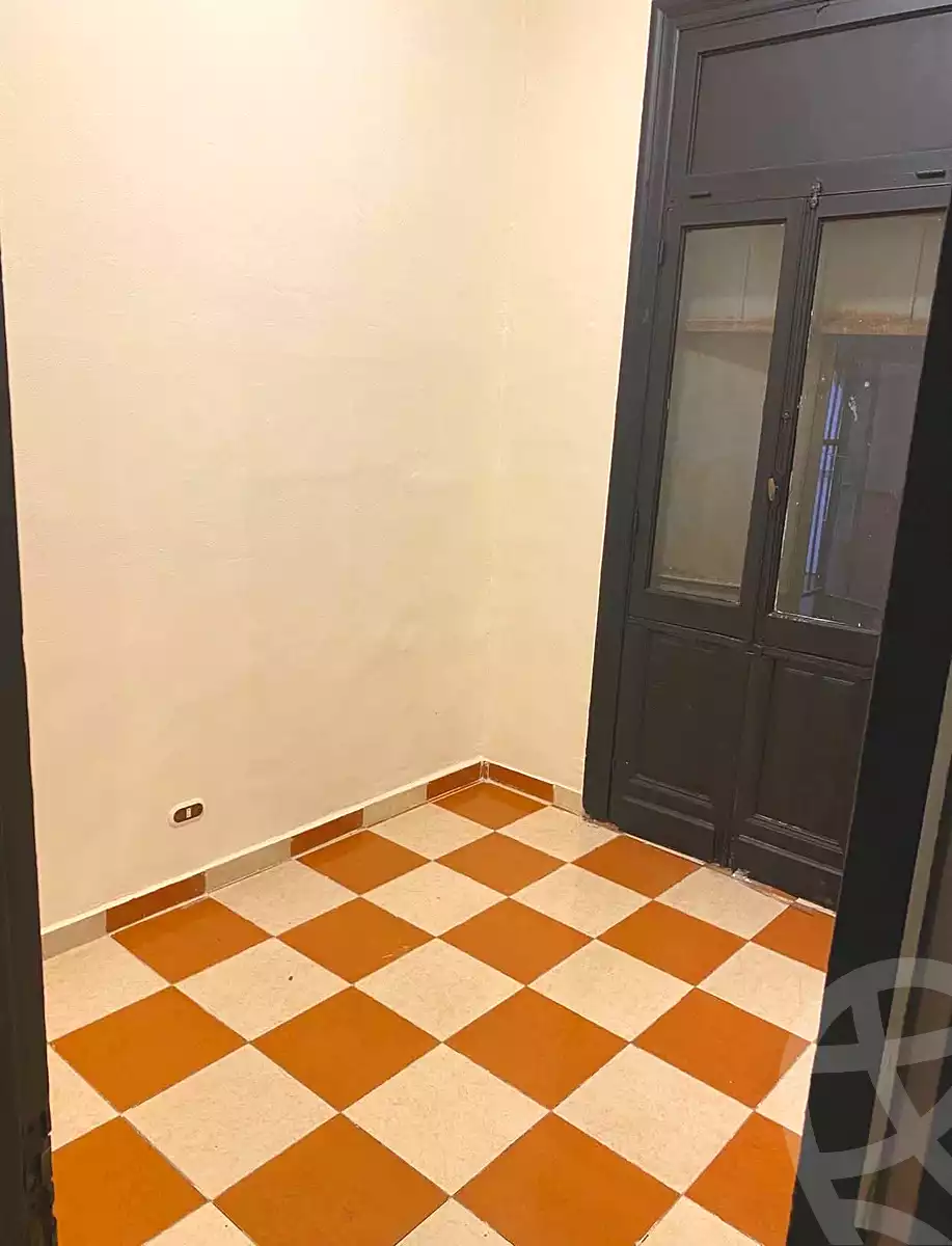 https://aqarmap.com.eg/ar/listing/6842845-for-rent-alexandria-sidi-gaber