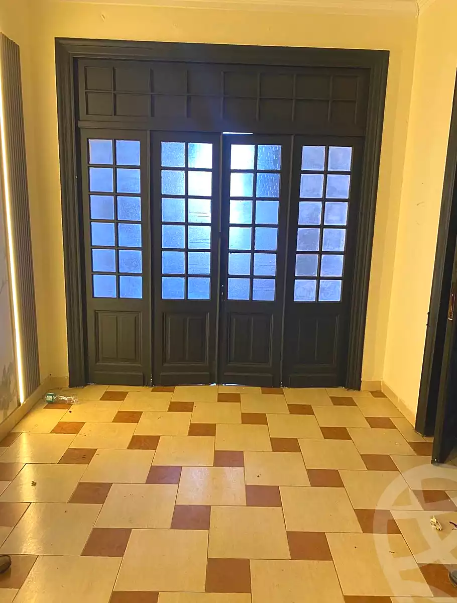 https://aqarmap.com.eg/ar/listing/6842845-for-rent-alexandria-sidi-gaber